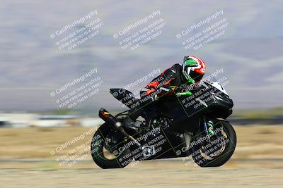 media/May-15-2022-SoCal Trackdays (Sun) [[33a09aef31]]/Back Straight Speed Shots (835am)/